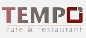 TEMPO CAFE & RESTAURANT