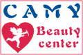 Camy beauty center