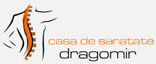 Casa de sanatate Dragomir
