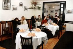 CASA ELISABETA