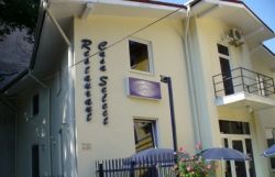 CASA SELECT
