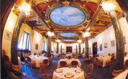CASA VERNESCU