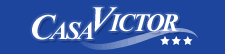 Casa Victor