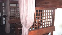Casa Myt