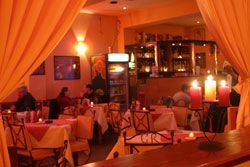 Casa Roz
