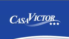Casa Victor