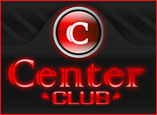 CENTER CLUB
