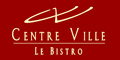 Centre Ville Bistro