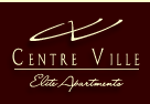 Centre Ville Le Bistrot