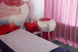Centrul Therapia