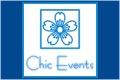 Chic Events