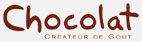CHOCOLAT
