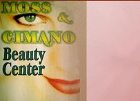 Moss & Cimano