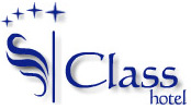 Class Hotel