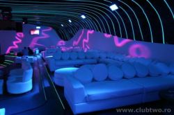 Club Two Constanta