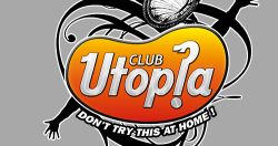 UTOPIA