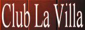 CLUB LA VILLA
