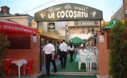 La Cocosatu