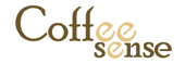 COFFEE SENSE SOCIAL BEAT CLUB