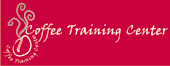 COFFE TRAINING CENTER