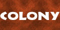 Colony