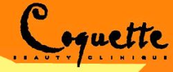 Coquette - epilare definitiva