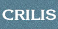 Crilis