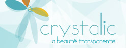 Crystalic