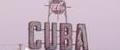 Cuba Republika del Sol