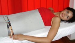 Centrul de slabire DAKIMA