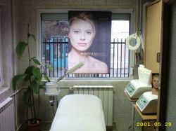 Dana Hair Beauty