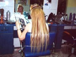 Dikos - extensii par