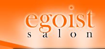 Egoist Salon