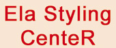 ELA STYLING