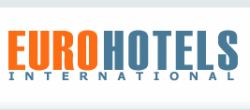 EURO INTERNATIONAL