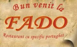Fado