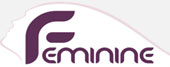 FEMININE