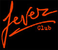 FEVER CLUB