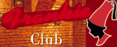 FRANKIE CLUB