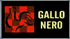 Gallo Nero