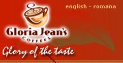 Gloria Jean