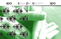 Go Skin - epilare definitiva