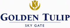 Golden Tulip Sky Gate