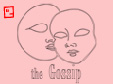 Gossip