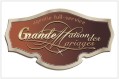 Grande Maison des Mariages