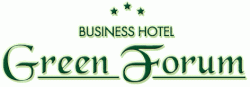 GREEN FORUM