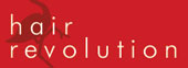 HAIR REVOLUTION