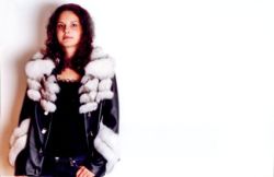 Hebe Boutiques - Leather Fashion