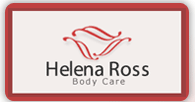 Helena Ross