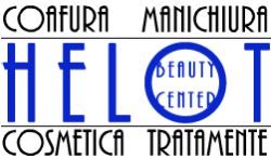 Helot Beauty Salon